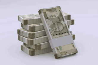 Girl Child Saving Plan 2025