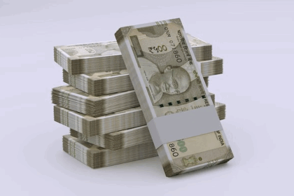 Girl Child Saving Plan 2025