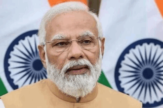 PM Modi visit to cyprus