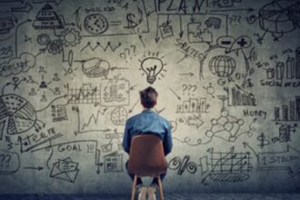 Strategy vs Planning Tips