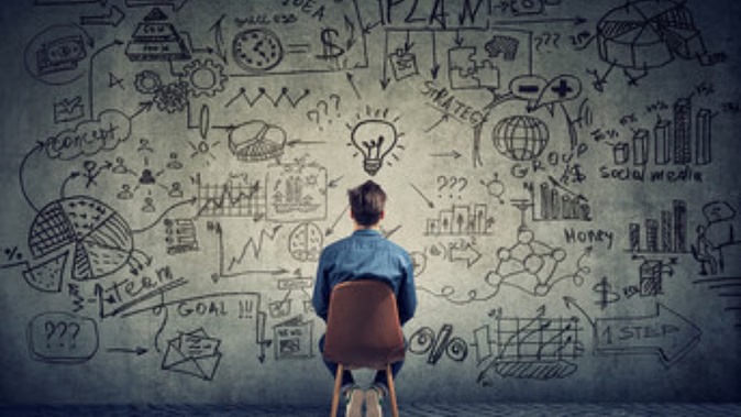 Strategy vs Planning Tips
