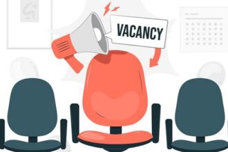 IOCL Recruitment