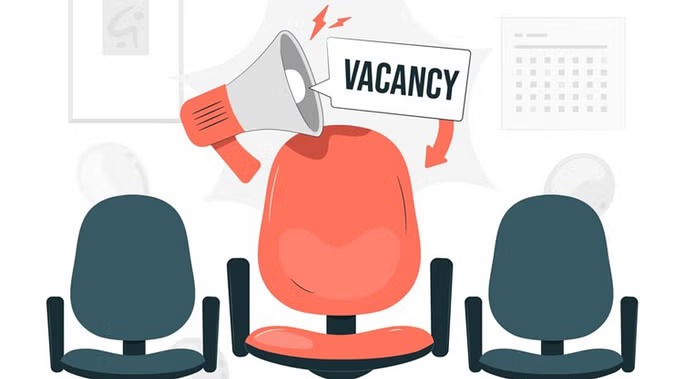 IOCL Recruitment