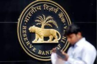 RBI MPC Meet