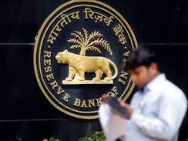RBI MPC Meet