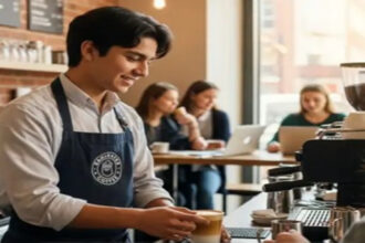 US Part Time Jobs