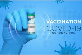 Covid Vaccine