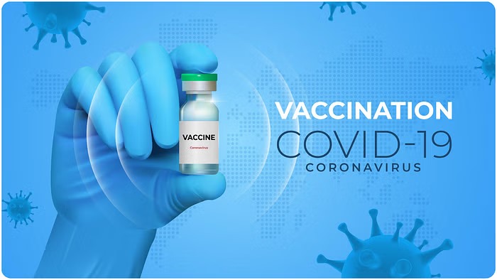 Covid Vaccine: ચેપના વધતા કેસોની ચિંતા, 15 દિવસમાં બે નવી રસીઓને મંજૂરી; જાણો તેની વિશેષતા 1 Covid Vaccine
