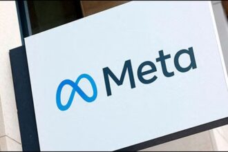 Meta Policy