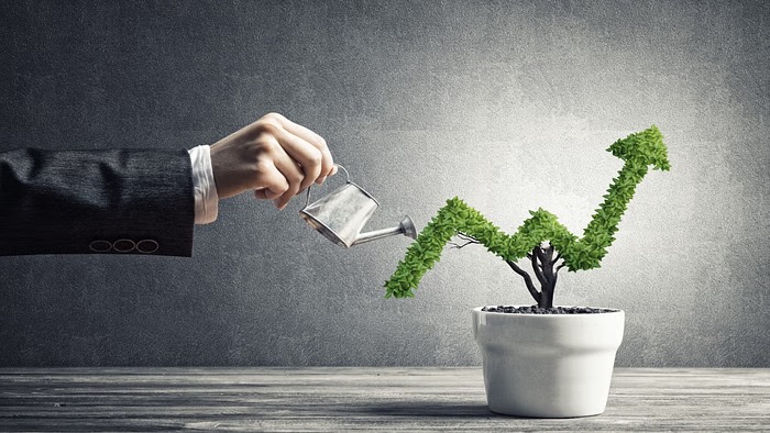 PPF Scheme Investment Plan