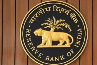 RBI foreign money transfer rules