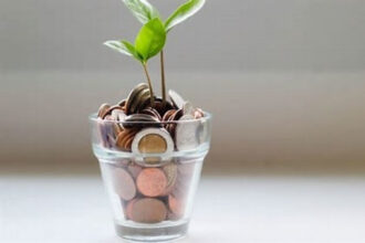 Mutual Funds in NSE-listed companies