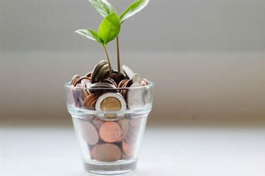 Mutual Funds in NSE-listed companies
