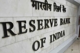 RBI Repo Rate