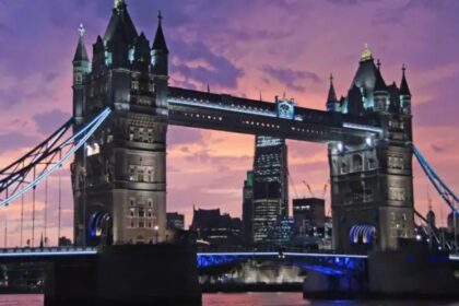 UK Immigration White Paper