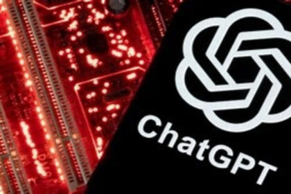 India On Top In AI