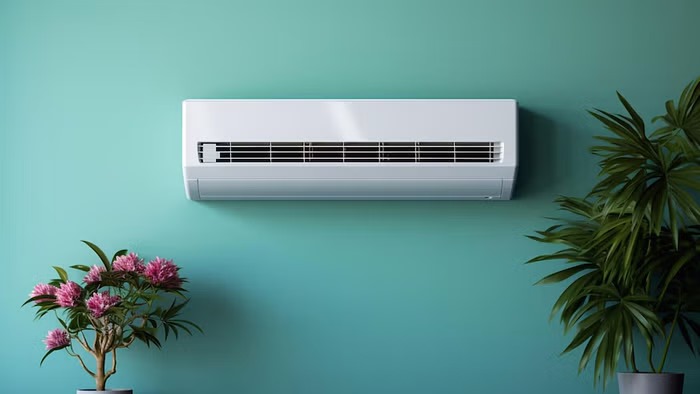 AC Tips And Tricks