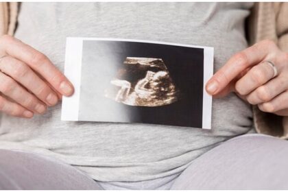 Yoga Tips For Pregnant Women