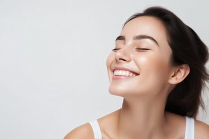Myths About Beauty Tips