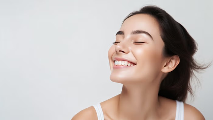 Myths About Beauty Tips: સુંદરતા સંબંધિત આ માન્યતાઓ લોકોને સાચી લાગે છે, શું તમને પણ શંકા છે? 1 Myths About Beauty Tips