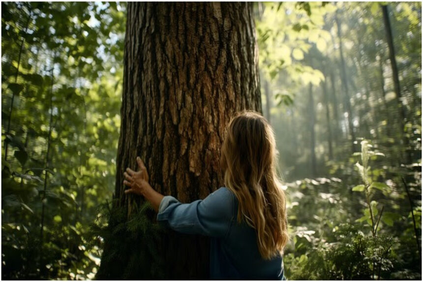 World Environment Day