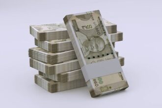 PM Shram Yogi Maandhan Yojana