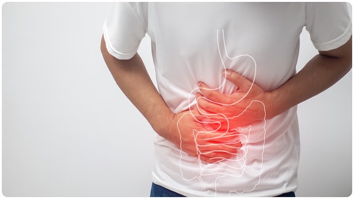 Diarrhea Related Myths: શું તમે પણ ઝાડા સાથે સંબંધિત આ ચાર બાબતોને સાચી માનો છો? સત્ય જાણો 1 Diarrhea Related Myths