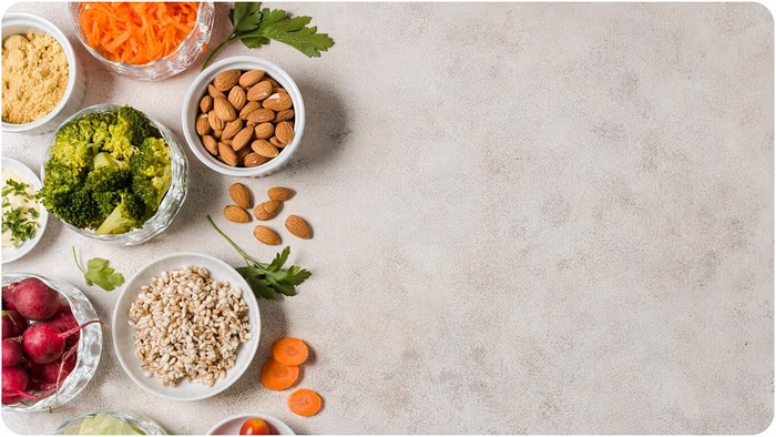 Deficiency of vitamin B-12 : શું શરીરમાં વિટામિન B-12 ની ઉણપ છે? પૂરક ખોરાકને બદલે આહારમાં આ વસ્તુઓનો સમાવેશ કરો 1 Deficiency of vitamin B-12