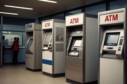 PF Money Withdrawal through ATM And UPI
