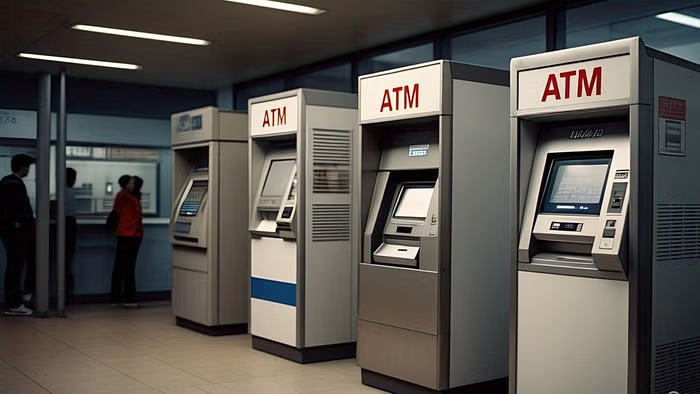 PF Money Withdrawal through ATM And UPI