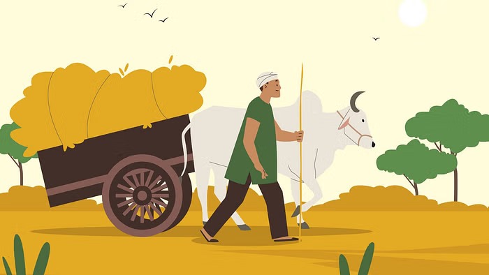 PM Kisan Yojana