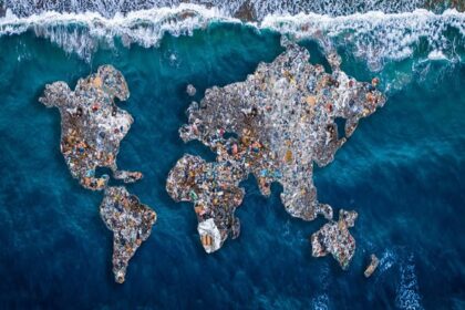 World Environment Day 2025