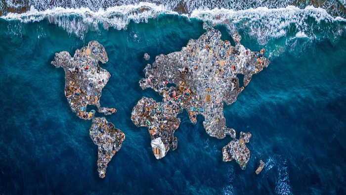 World Environment Day 2025