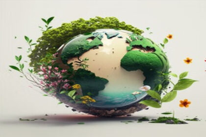 World Environment Day 2025