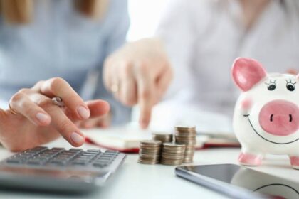 Indian rich people savings problem