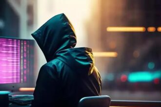 SEBI Warns Investors Against Scam Fraudulent