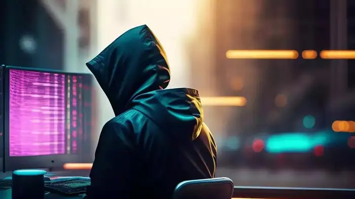 SEBI Warns Investors Against Scam Fraudulent : સેબીના નામે છેતરપિંડી થઈ રહી છે, જો તમને પણ નોટિસ મળી છે, તો તમે તેને આ રીતે ચકાસી શકો છો 1 SEBI Warns Investors Against Scam Fraudulent