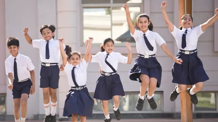 JNVST Class 6 Admission 2026