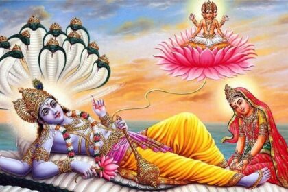 Nirjala Ekadashi Fast Rules