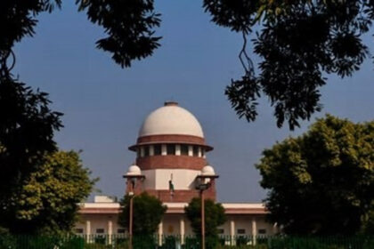 Collegium system judicial independence CJI