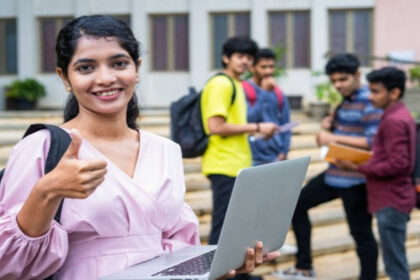 GFTI Engineering Colleges 2025 Total Seats
