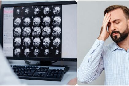World brain tumor day 2025