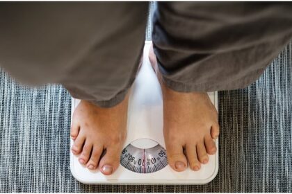 High Fiber Foods for Weight Loss