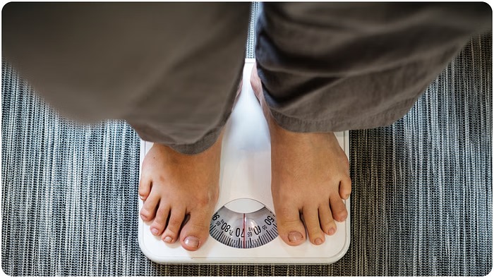 High Fiber Foods for Weight Loss