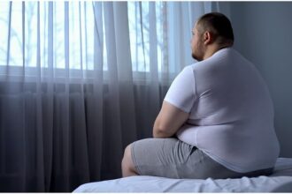 Obesity Health Risks