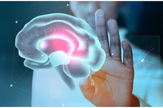 World Brain Tumor Day 2025