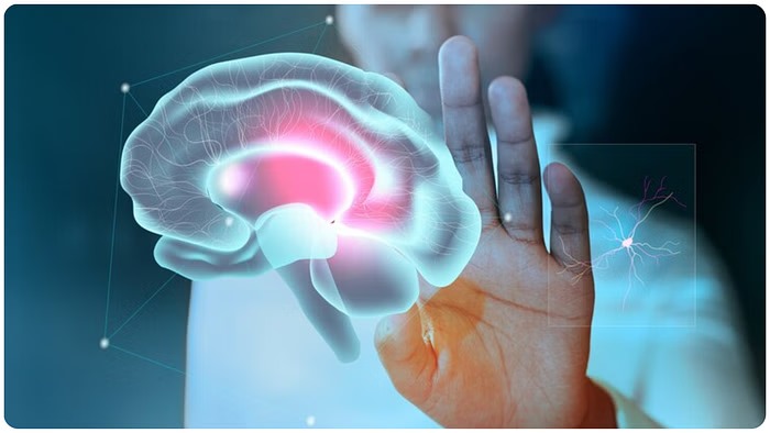 World Brain Tumor Day 2025