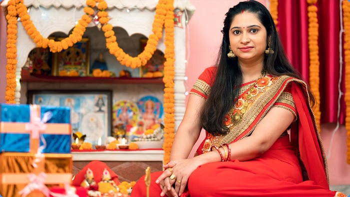 Nirjala Ekadashi Vrat 2025