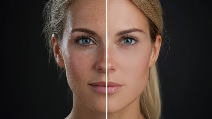 Skin Care Myths and Facts
