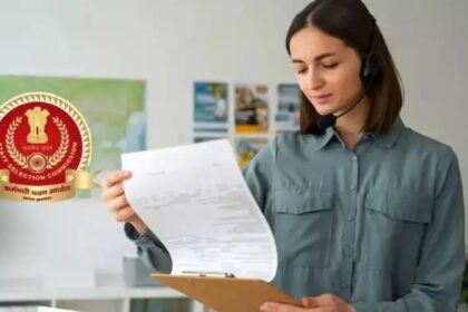 SSC Hindi Translator Recruitment 2025